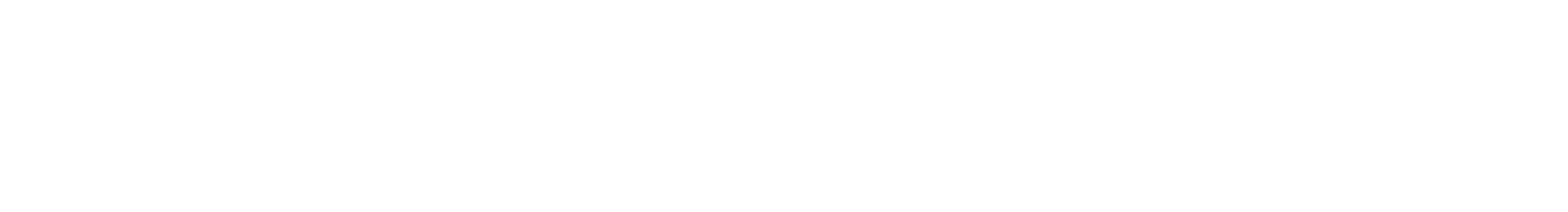 RROYCE